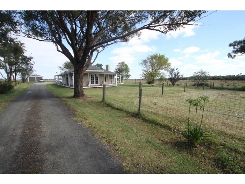 395 Kettles Road, Lang Lang VIC 3984