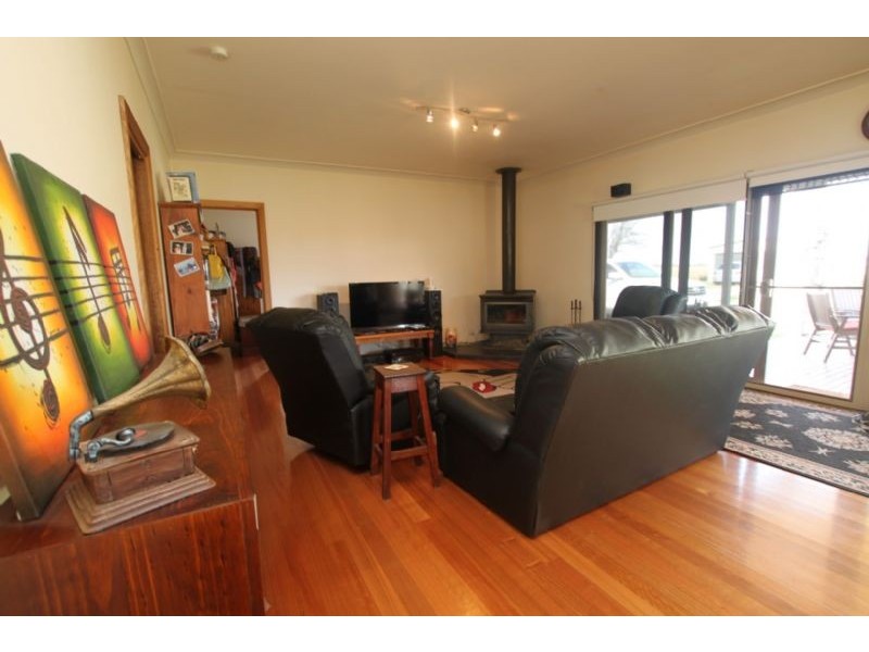 395 Kettles Road, Lang Lang VIC 3984