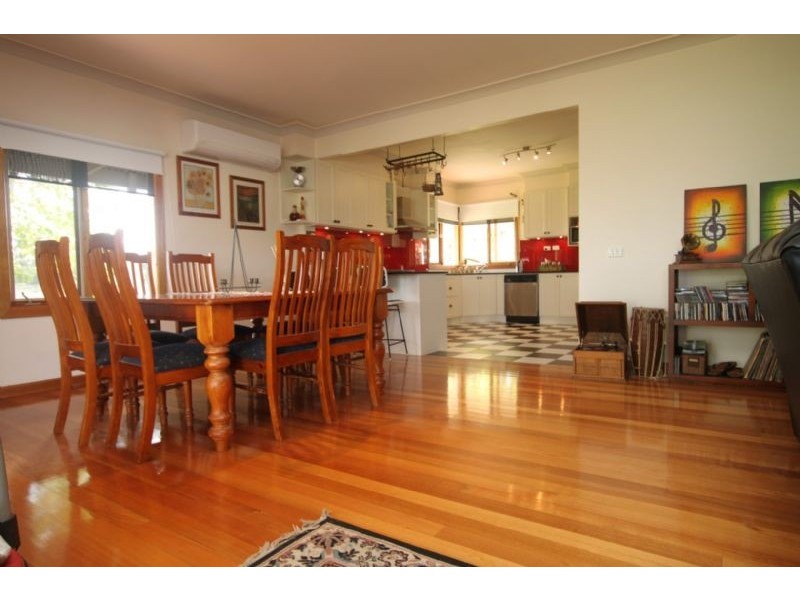 395 Kettles Road, Lang Lang VIC 3984