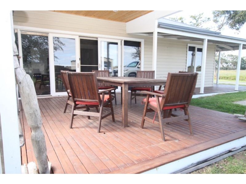 395 Kettles Road, Lang Lang VIC 3984