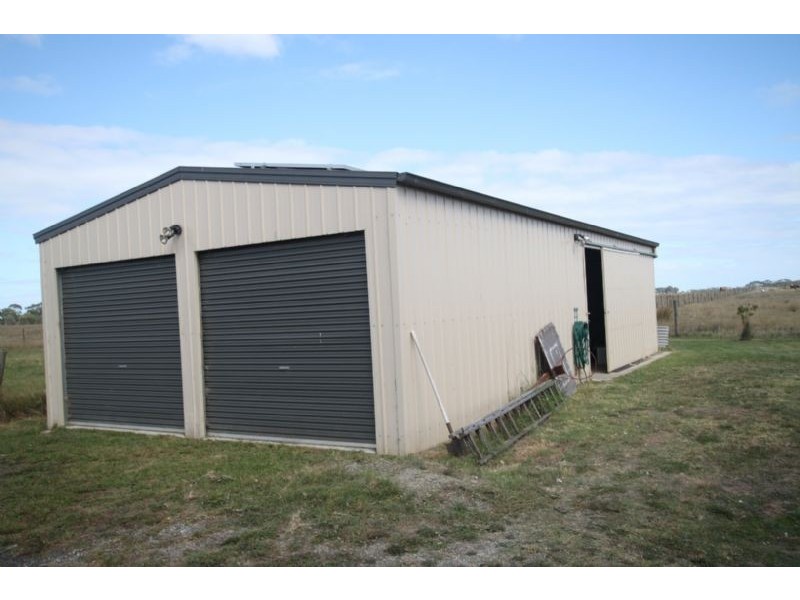 395 Kettles Road, Lang Lang VIC 3984