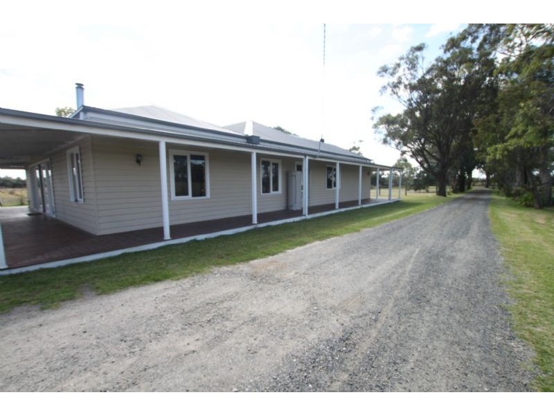 395 Kettles Road, Lang Lang VIC 3984