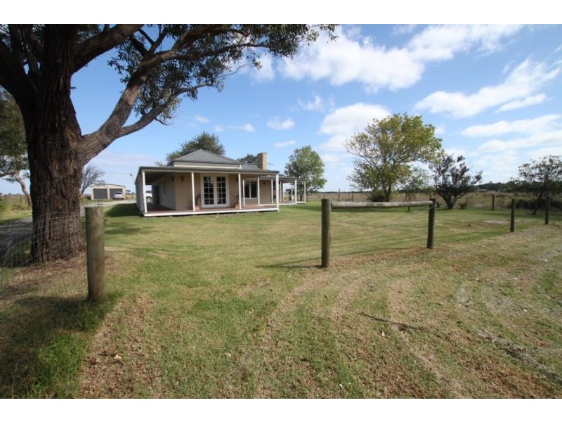 395 Kettles Road, Lang Lang VIC 3984