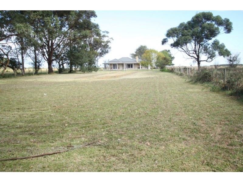 395 Kettles Road, Lang Lang VIC 3984