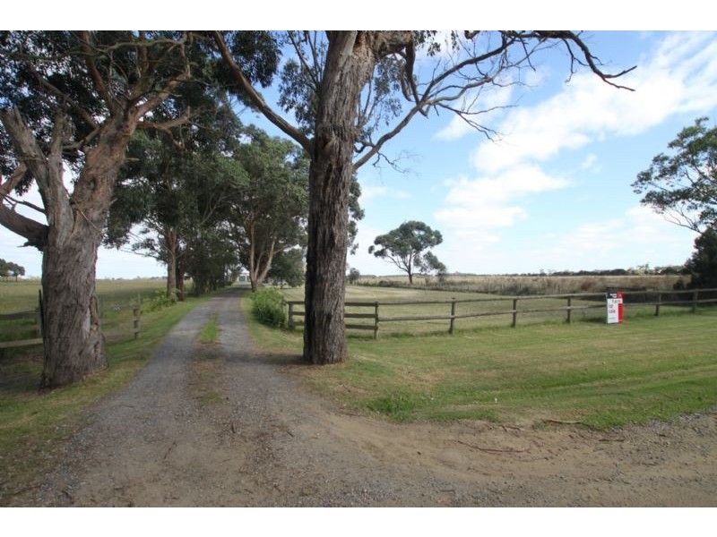 395 Kettles Road, Lang Lang VIC 3984