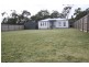 16 Tatiara Drive, Grantville VIC 3984