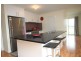 16 Tatiara Drive, Grantville VIC 3984