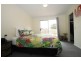 16 Tatiara Drive, Grantville VIC 3984