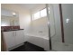 16 Tatiara Drive, Grantville VIC 3984