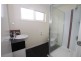 16 Tatiara Drive, Grantville VIC 3984