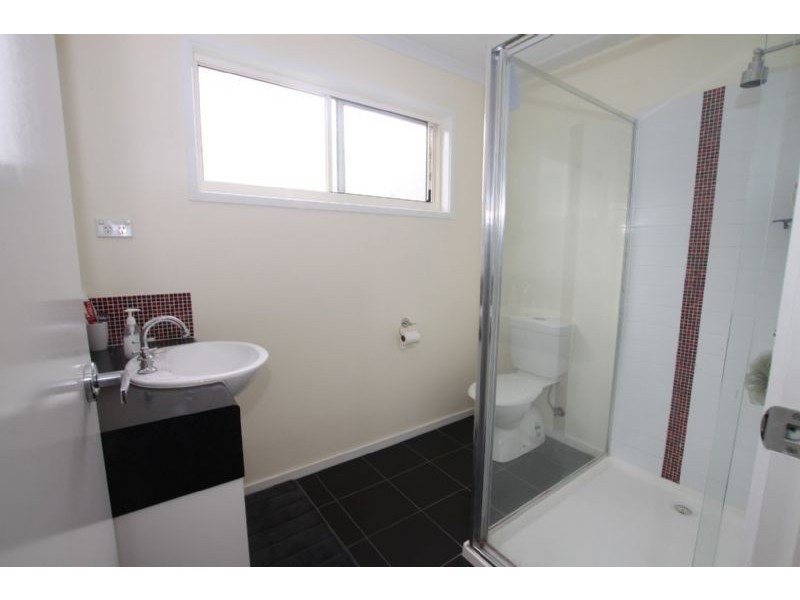 16 Tatiara Drive, Grantville VIC 3984