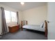 16 Tatiara Drive, Grantville VIC 3984