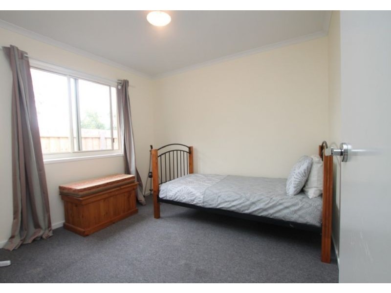 16 Tatiara Drive, Grantville VIC 3984