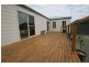 16 Tatiara Drive, Grantville VIC 3984