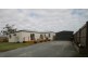 16 Tatiara Drive, Grantville VIC 3984