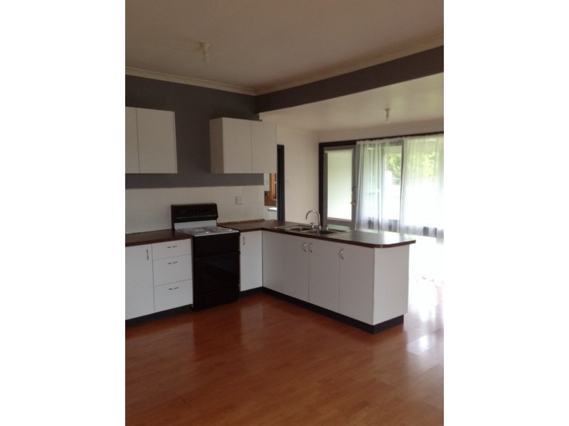 39 Mitchell Street, Nyora VIC 3987