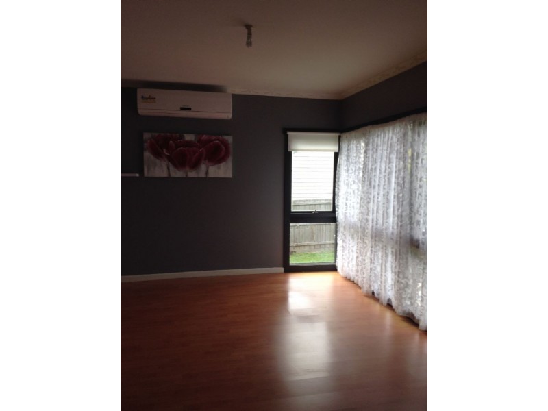 39 Mitchell Street, Nyora VIC 3987