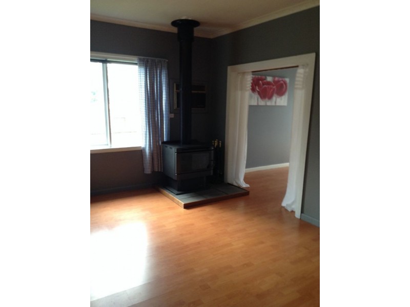 39 Mitchell Street, Nyora VIC 3987