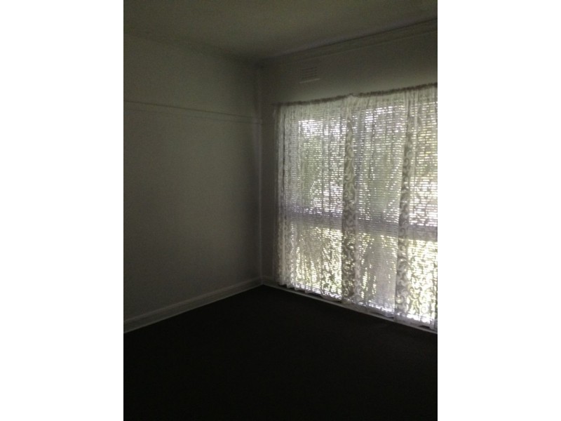 39 Mitchell Street, Nyora VIC 3987