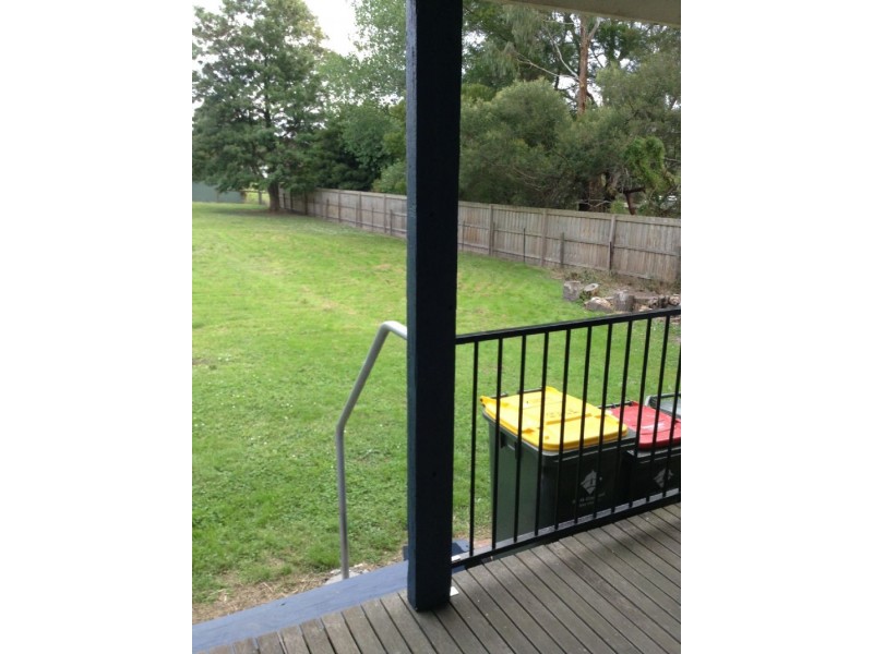 39 Mitchell Street, Nyora VIC 3987