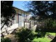 10 Queensferry Road, Grantville VIC 3984