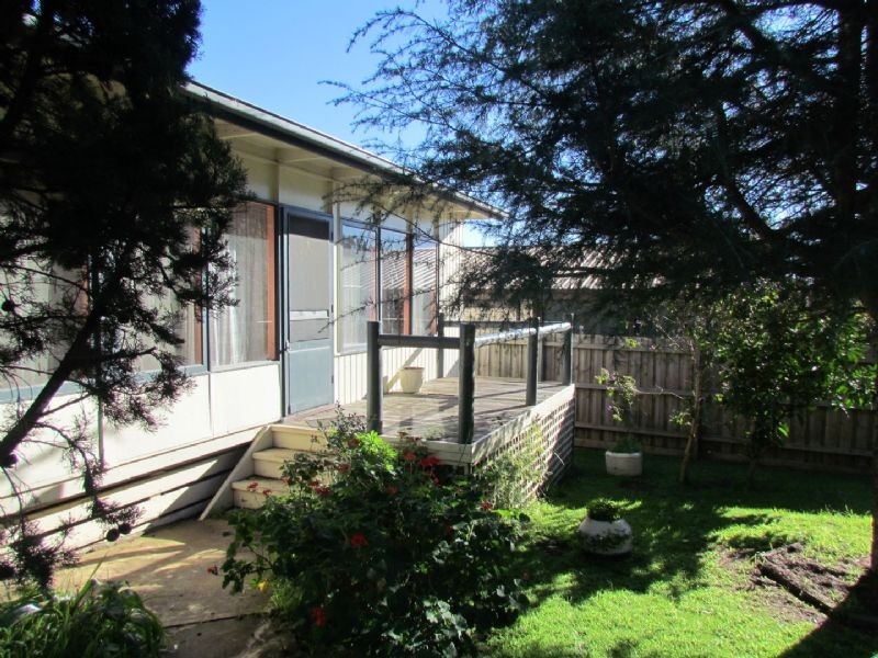 10 Queensferry Road, Grantville VIC 3984