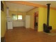 10 Queensferry Road, Grantville VIC 3984