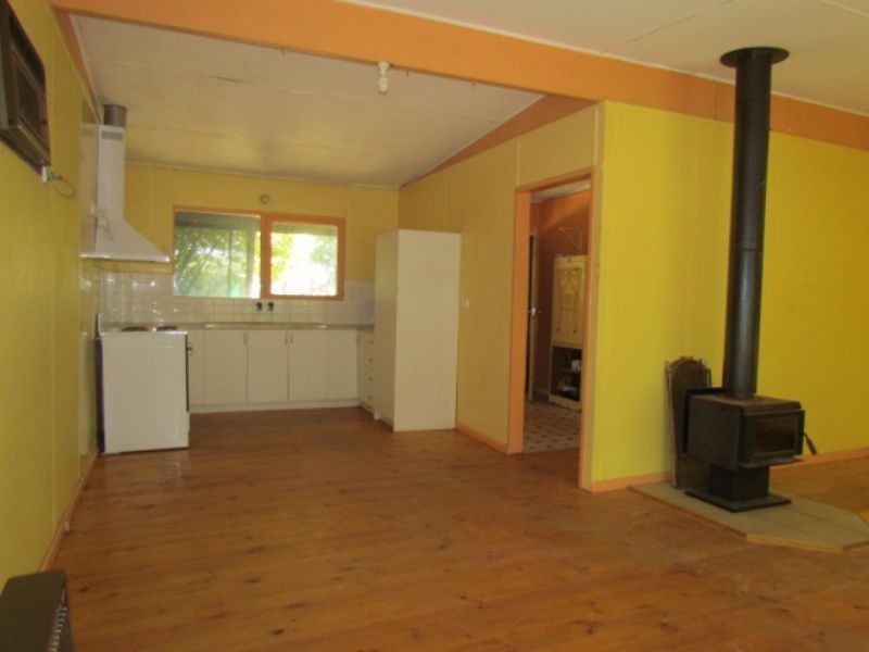 10 Queensferry Road, Grantville VIC 3984