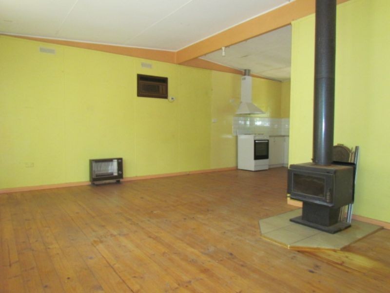 10 Queensferry Road, Grantville VIC 3984