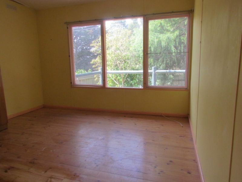 10 Queensferry Road, Grantville VIC 3984