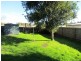 10 Queensferry Road, Grantville VIC 3984