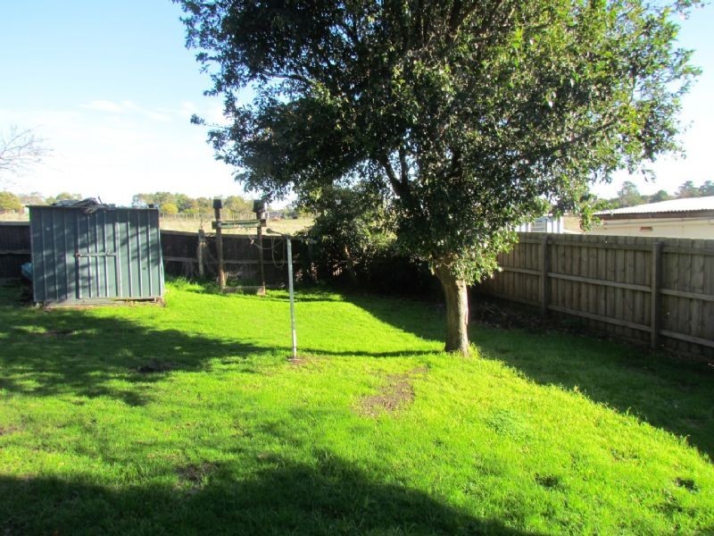 10 Queensferry Road, Grantville VIC 3984