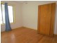 10 Queensferry Road, Grantville VIC 3984