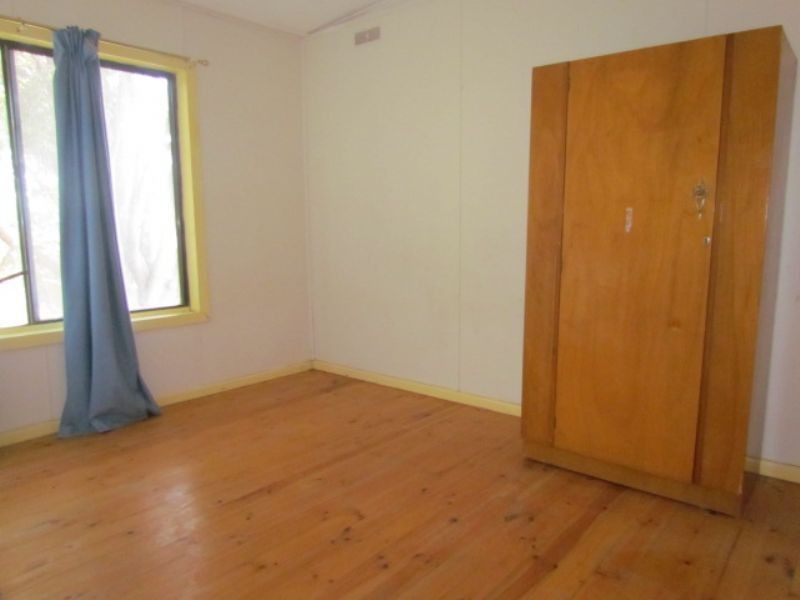 10 Queensferry Road, Grantville VIC 3984
