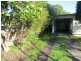 10 Queensferry Road, Grantville VIC 3984