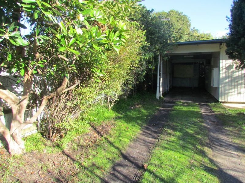 10 Queensferry Road, Grantville VIC 3984