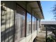 10 Queensferry Road, Grantville VIC 3984