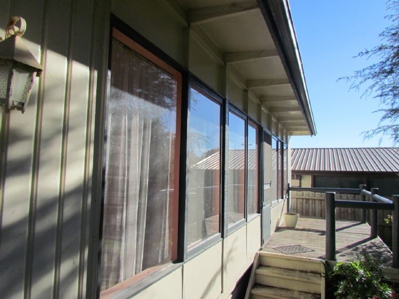 10 Queensferry Road, Grantville VIC 3984