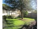 10 Queensferry Road, Grantville VIC 3984