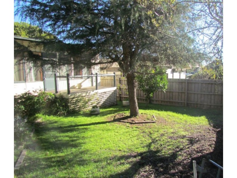 10 Queensferry Road, Grantville VIC 3984
