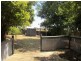 10 Queensferry Road, Grantville VIC 3984