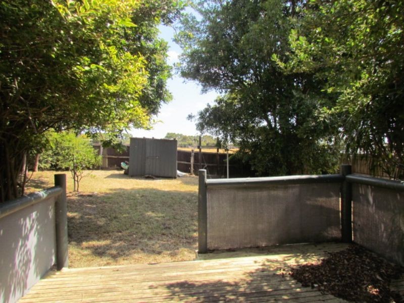 10 Queensferry Road, Grantville VIC 3984