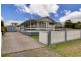 21 Kallay Drive, Pioneer Bay VIC 3984