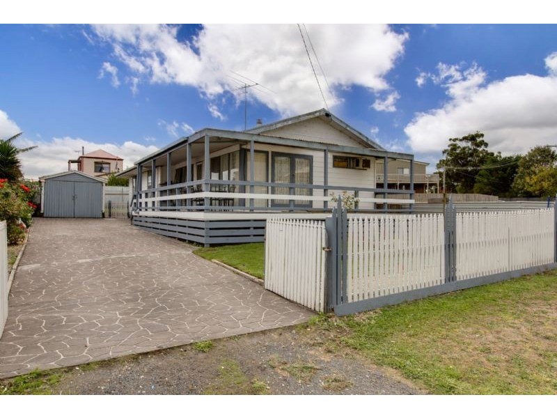 21 Kallay Drive, Pioneer Bay VIC 3984
