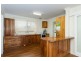 21 Kallay Drive, Pioneer Bay VIC 3984