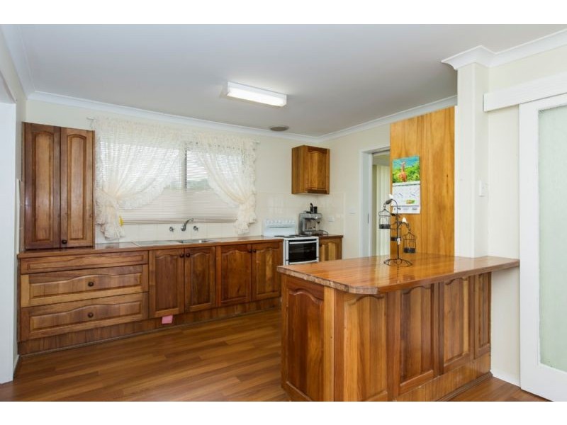 21 Kallay Drive, Pioneer Bay VIC 3984