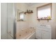 21 Kallay Drive, Pioneer Bay VIC 3984