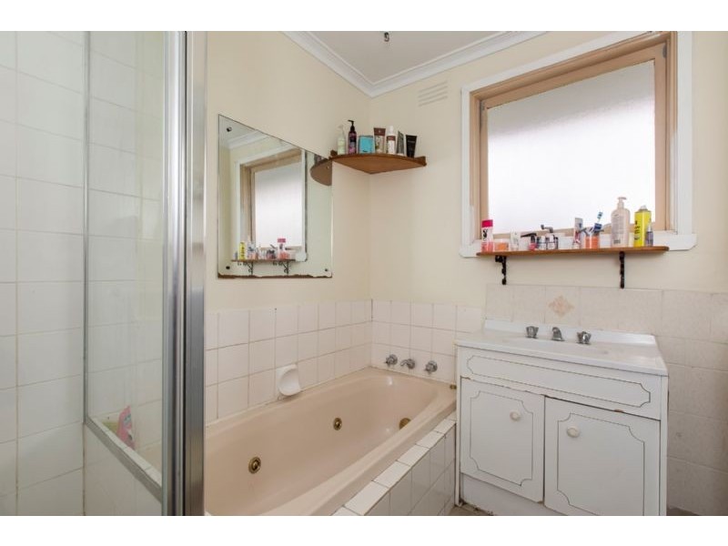 21 Kallay Drive, Pioneer Bay VIC 3984