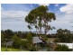 21 Kallay Drive, Pioneer Bay VIC 3984
