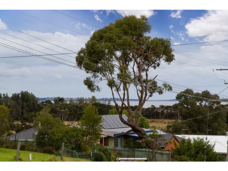 21 Kallay Drive, Pioneer Bay VIC 3984